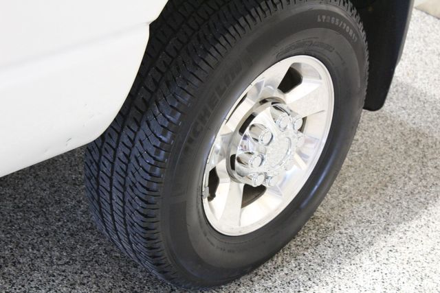 2007 Dodge Ram 2500 Longbed 4x4 Diesel Manual SLT | Roscoe, IL | Autoland Outlets 2007 Dodge Ram 2500 Longbed 4x4 Diesel Manual SLT | Roscoe, IL | Autoland Outlets