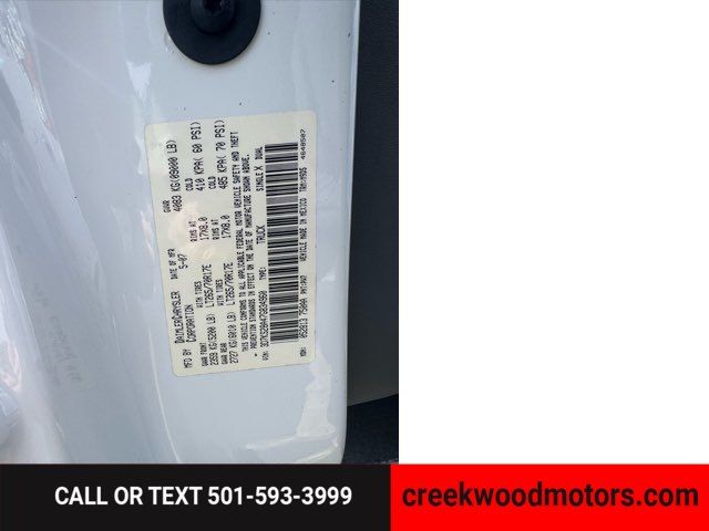 2007 Dodge Ram 2500 SLT 4x4 6.7 Cummins Diesel LowMiles Financing NICE 2007 Dodge Ram 2500 SLT 4x4 6.7 Cummins Diesel LowMiles Financing NICE