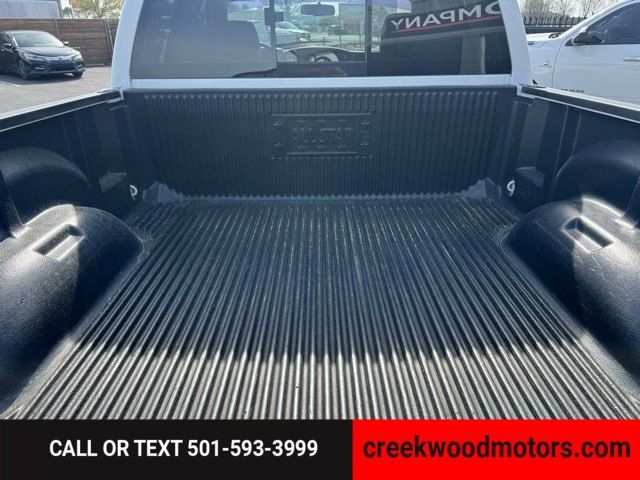 2007 Dodge Ram 2500 4x4 6.7 Diesel LOW MILES LEVELED Financing NICE 2007 Dodge Ram 2500 4x4 6.7 Diesel LOW MILES LEVELED Financing NICE