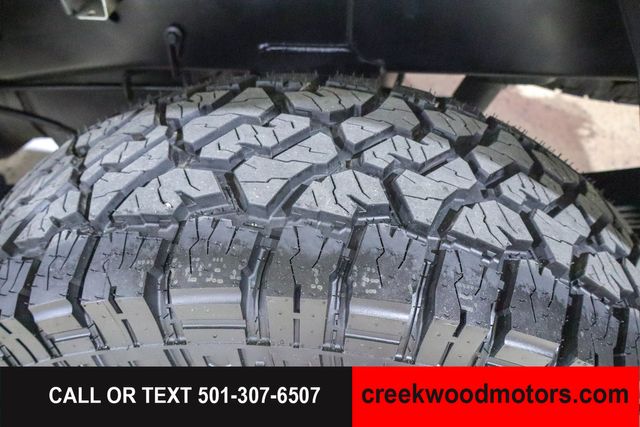 2007 Dodge Ram 2500 SLT 4x4 6.7 Cummins Diesel LowMiles Financing NICE