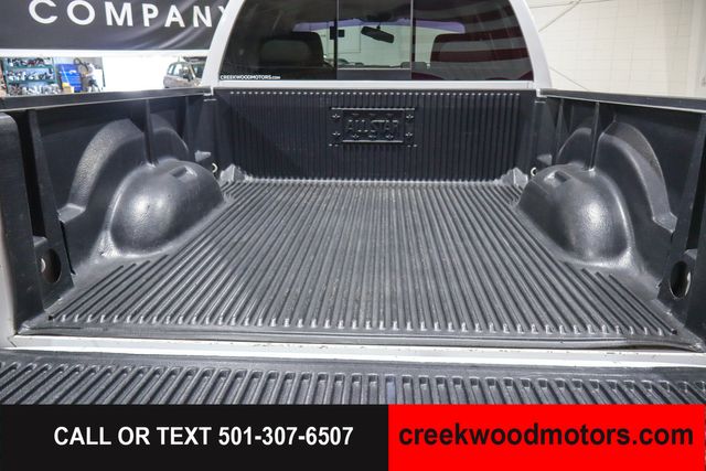 2007 Dodge Ram 2500 SLT 4x4 6.7 Cummins Diesel LowMiles Financing NICE 2007 Dodge Ram 2500 SLT 4x4 6.7 Cummins Diesel LowMiles Financing NICE