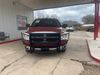 2007 Dodge Ram 3500 SLT | Bonham, TX | Country Village of Bonham 2007 Dodge Ram 3500 SLT | Bonham, TX | Country Village of Bonham