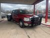 2007 Dodge Ram 3500 SLT | Bonham, TX | Country Village of Bonham 2007 Dodge Ram 3500 SLT | Bonham, TX | Country Village of Bonham