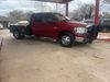 2007 Dodge Ram 3500 SLT | Bonham, TX | Country Village of Bonham 2007 Dodge Ram 3500 SLT | Bonham, TX | Country Village of Bonham