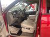 2007 Dodge Ram 3500 SLT | Bonham, TX | Country Village of Bonham
