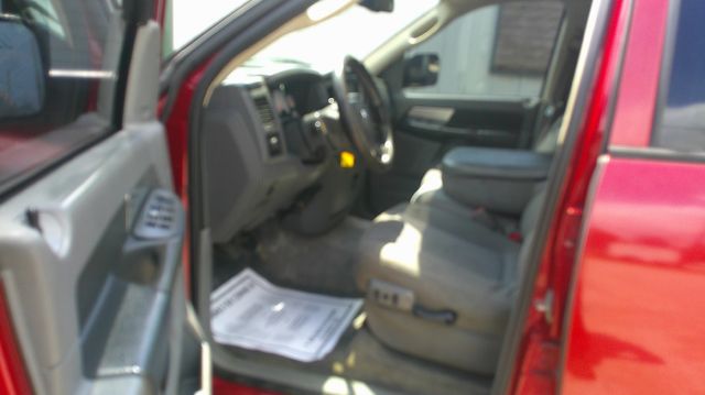 2007 Dodge Ram 3500 SLT | Conroe, TX | GNC Motors 2007 Dodge Ram 3500 SLT | Conroe, TX | GNC Motors