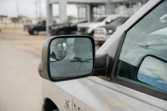 2007 Dodge Ram 3500 SLT LONG BED DRW RWD / 5.9L CUMMINS | Austin, TX | Rocky Mountain Truck Stop Austin 2007 Dodge Ram 3500 SLT LONG BED DRW RWD / 5.9L CUMMINS | Austin, TX | Rocky Mountain Truck Stop Austin