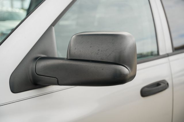 2007 Dodge Ram 3500 SLT LONG BED DRW RWD / 5.9L CUMMINS | Austin, TX | Rocky Mountain Truck Stop Austin 2007 Dodge Ram 3500 SLT LONG BED DRW RWD / 5.9L CUMMINS | Austin, TX | Rocky Mountain Truck Stop Austin