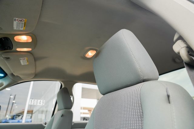 2007 Dodge Ram 3500 SLT LONG BED DRW RWD / 5.9L CUMMINS | Austin, TX | Rocky Mountain Truck Stop Austin 2007 Dodge Ram 3500 SLT LONG BED DRW RWD / 5.9L CUMMINS | Austin, TX | Rocky Mountain Truck Stop Austin