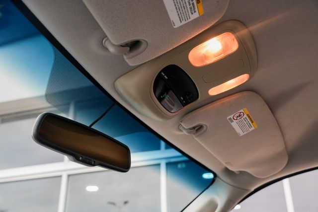 2007 Dodge Ram 3500 SLT LONG BED DRW RWD / 5.9L CUMMINS | Austin, TX | Rocky Mountain Truck Stop Austin 2007 Dodge Ram 3500 SLT LONG BED DRW RWD / 5.9L CUMMINS | Austin, TX | Rocky Mountain Truck Stop Austin