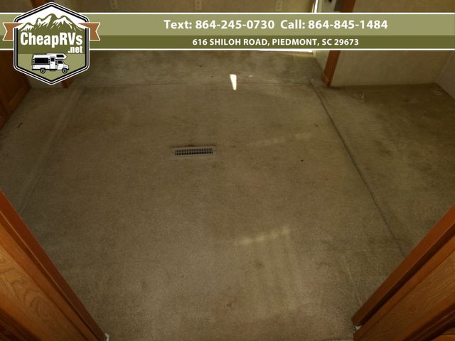 2007 Dutchmen Grand Junction 37QSL 37qsl | Piedmont, SC | Cheap RV's LLC 2007 Dutchmen Grand Junction 37QSL 37qsl | Piedmont, SC | Cheap RV's LLC