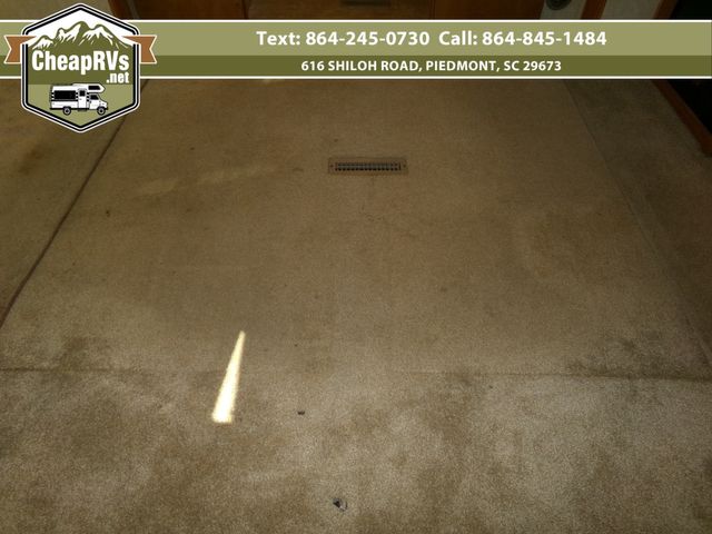 2007 Dutchmen Grand Junction 37QSL 37qsl | Piedmont, SC | Cheap RV's LLC 2007 Dutchmen Grand Junction 37QSL 37qsl | Piedmont, SC | Cheap RV's LLC