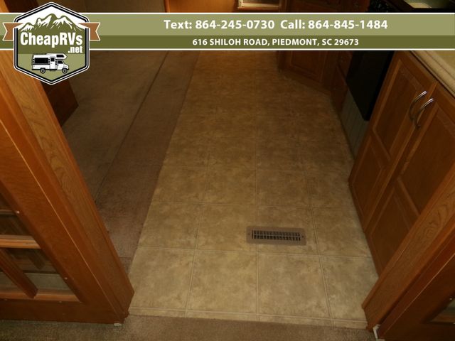 2007 Dutchmen Grand Junction 37QSL 37qsl | Piedmont, SC | Cheap RV's LLC 2007 Dutchmen Grand Junction 37QSL 37qsl | Piedmont, SC | Cheap RV's LLC