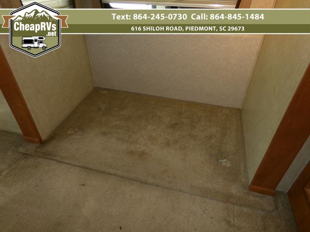 2007 Dutchmen Grand Junction 37QSL 37qsl | Piedmont, SC | Cheap RV's LLC 2007 Dutchmen Grand Junction 37QSL 37qsl | Piedmont, SC | Cheap RV's LLC