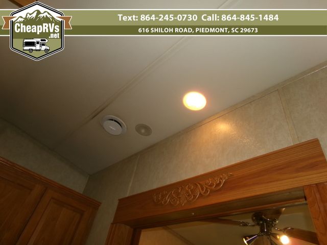 2007 Dutchmen Grand Junction 37QSL 37qsl | Piedmont, SC | Cheap RV's LLC 2007 Dutchmen Grand Junction 37QSL 37qsl | Piedmont, SC | Cheap RV's LLC