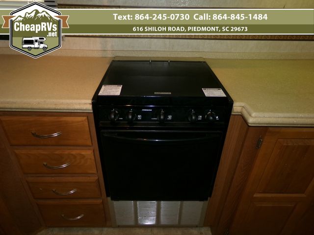 2007 Dutchmen Grand Junction 37QSL 37qsl | Piedmont, SC | Cheap RV's LLC 2007 Dutchmen Grand Junction 37QSL 37qsl | Piedmont, SC | Cheap RV's LLC