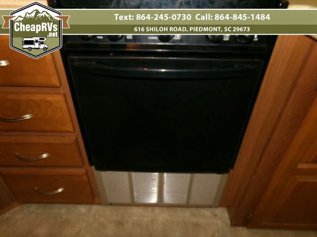 2007 Dutchmen Grand Junction 37QSL 37qsl | Piedmont, SC | Cheap RV's LLC 2007 Dutchmen Grand Junction 37QSL 37qsl | Piedmont, SC | Cheap RV's LLC