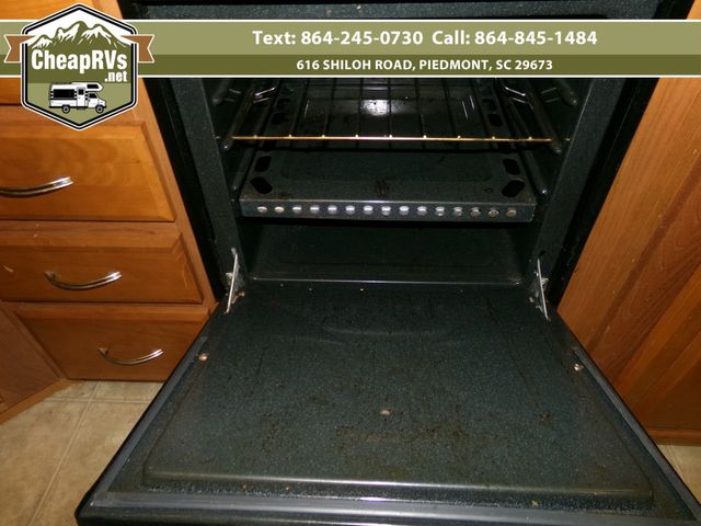 2007 Dutchmen Grand Junction 37QSL 37qsl | Piedmont, SC | Cheap RV's LLC 2007 Dutchmen Grand Junction 37QSL 37qsl | Piedmont, SC | Cheap RV's LLC