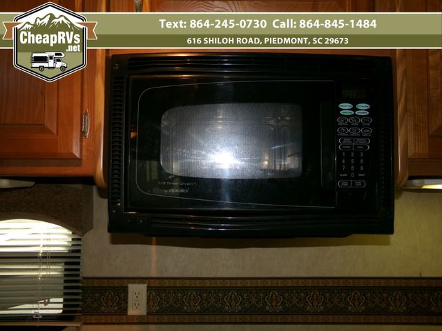 2007 Dutchmen Grand Junction 37QSL 37qsl | Piedmont, SC | Cheap RV's LLC 2007 Dutchmen Grand Junction 37QSL 37qsl | Piedmont, SC | Cheap RV's LLC