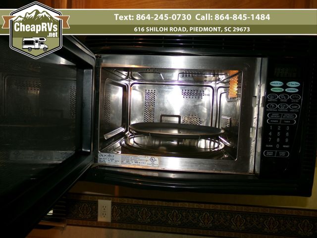 2007 Dutchmen Grand Junction 37QSL 37qsl | Piedmont, SC | Cheap RV's LLC 2007 Dutchmen Grand Junction 37QSL 37qsl | Piedmont, SC | Cheap RV's LLC