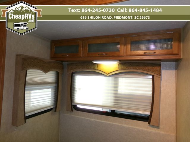 2007 Dutchmen Grand Junction 37QSL 37qsl | Piedmont, SC | Cheap RV's LLC 2007 Dutchmen Grand Junction 37QSL 37qsl | Piedmont, SC | Cheap RV's LLC