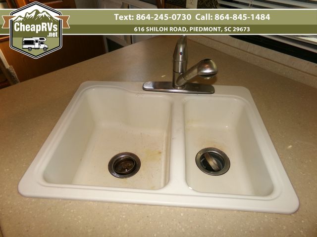 2007 Dutchmen Grand Junction 37QSL 37qsl | Piedmont, SC | Cheap RV's LLC 2007 Dutchmen Grand Junction 37QSL 37qsl | Piedmont, SC | Cheap RV's LLC