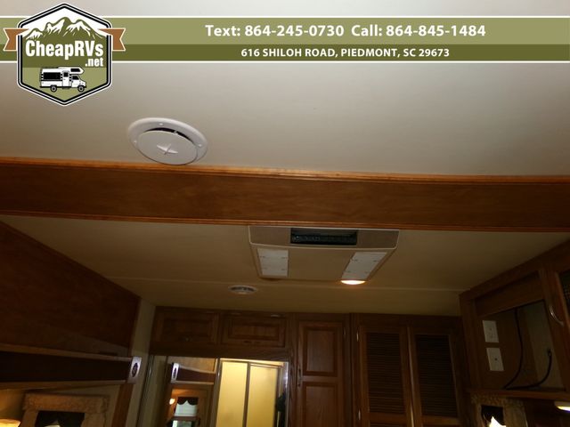 2007 Dutchmen Grand Junction 37QSL 37qsl | Piedmont, SC | Cheap RV's LLC 2007 Dutchmen Grand Junction 37QSL 37qsl | Piedmont, SC | Cheap RV's LLC