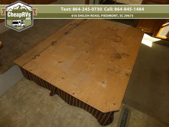 2007 Dutchmen Grand Junction 37QSL 37qsl | Piedmont, SC | Cheap RV's LLC 2007 Dutchmen Grand Junction 37QSL 37qsl | Piedmont, SC | Cheap RV's LLC