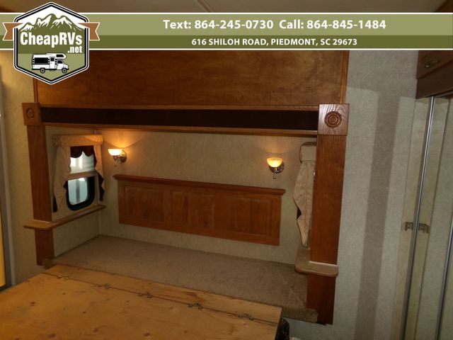 2007 Dutchmen Grand Junction 37QSL 37qsl | Piedmont, SC | Cheap RV's LLC 2007 Dutchmen Grand Junction 37QSL 37qsl | Piedmont, SC | Cheap RV's LLC