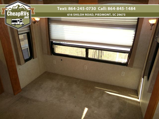 2007 Dutchmen Grand Junction 37QSL 37qsl | Piedmont, SC | Cheap RV's LLC 2007 Dutchmen Grand Junction 37QSL 37qsl | Piedmont, SC | Cheap RV's LLC