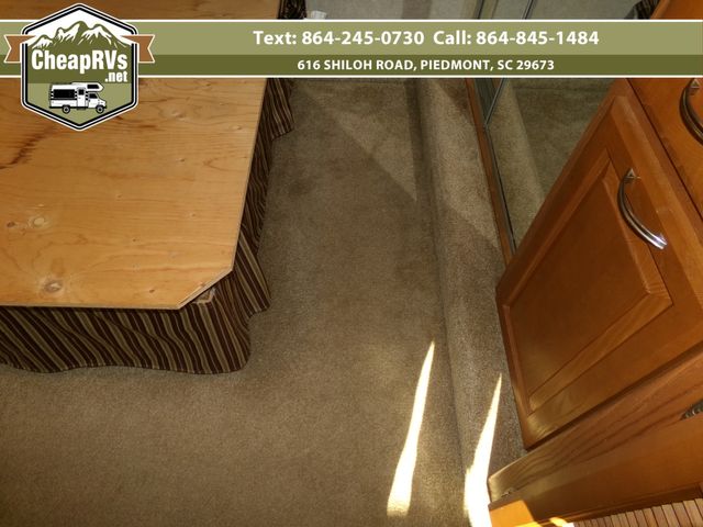 2007 Dutchmen Grand Junction 37QSL 37qsl | Piedmont, SC | Cheap RV's LLC 2007 Dutchmen Grand Junction 37QSL 37qsl | Piedmont, SC | Cheap RV's LLC