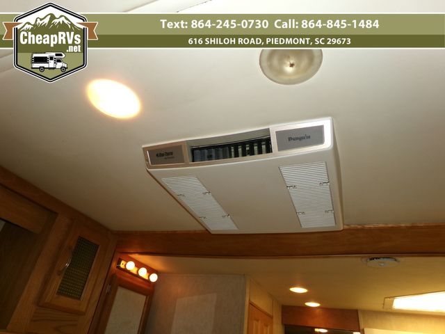 2007 Dutchmen Grand Junction 37QSL 37qsl | Piedmont, SC | Cheap RV's LLC 2007 Dutchmen Grand Junction 37QSL 37qsl | Piedmont, SC | Cheap RV's LLC