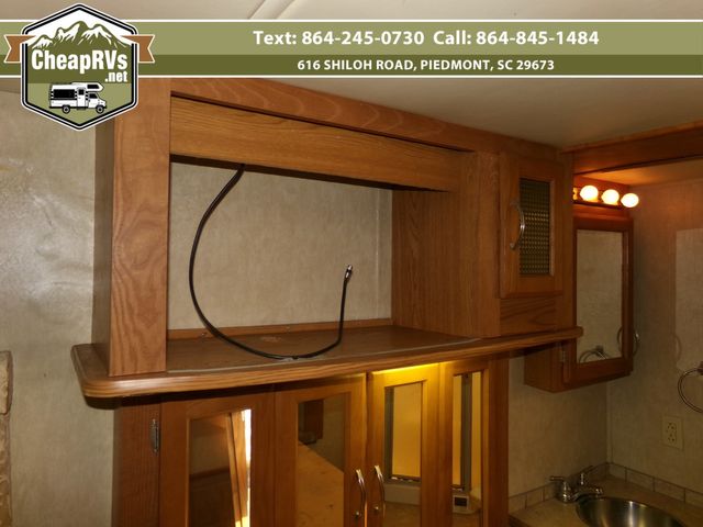 2007 Dutchmen Grand Junction 37QSL 37qsl | Piedmont, SC | Cheap RV's LLC 2007 Dutchmen Grand Junction 37QSL 37qsl | Piedmont, SC | Cheap RV's LLC