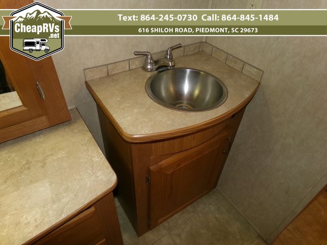 2007 Dutchmen Grand Junction 37QSL 37qsl | Piedmont, SC | Cheap RV's LLC 2007 Dutchmen Grand Junction 37QSL 37qsl | Piedmont, SC | Cheap RV's LLC