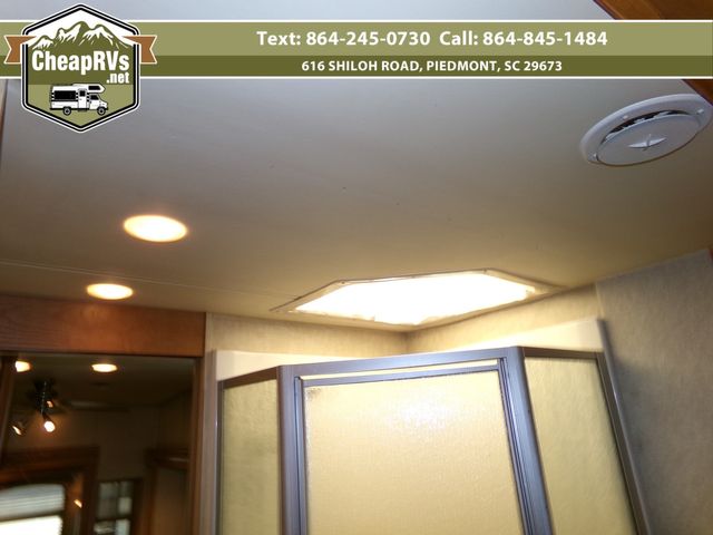 2007 Dutchmen Grand Junction 37QSL 37qsl | Piedmont, SC | Cheap RV's LLC 2007 Dutchmen Grand Junction 37QSL 37qsl | Piedmont, SC | Cheap RV's LLC