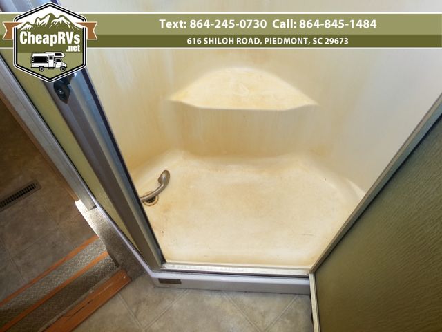 2007 Dutchmen Grand Junction 37QSL 37qsl | Piedmont, SC | Cheap RV's LLC 2007 Dutchmen Grand Junction 37QSL 37qsl | Piedmont, SC | Cheap RV's LLC