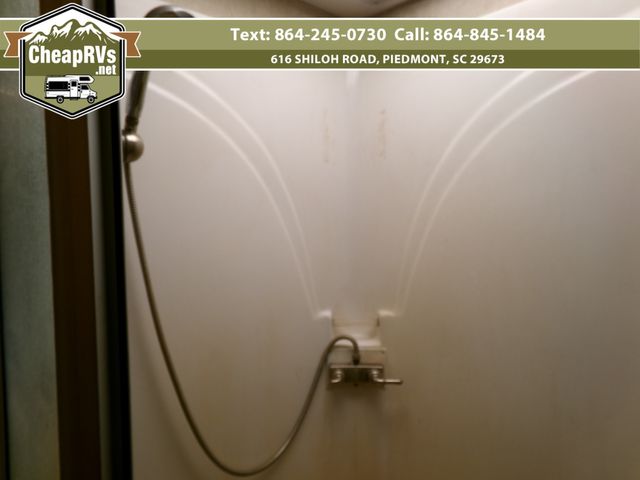 2007 Dutchmen Grand Junction 37QSL 37qsl | Piedmont, SC | Cheap RV's LLC 2007 Dutchmen Grand Junction 37QSL 37qsl | Piedmont, SC | Cheap RV's LLC