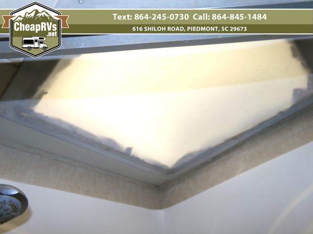 2007 Dutchmen Grand Junction 37QSL 37qsl | Piedmont, SC | Cheap RV's LLC 2007 Dutchmen Grand Junction 37QSL 37qsl | Piedmont, SC | Cheap RV's LLC