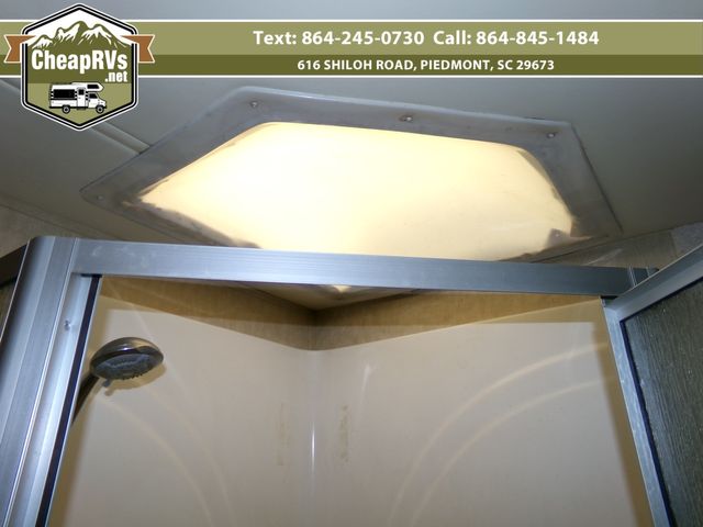 2007 Dutchmen Grand Junction 37QSL 37qsl | Piedmont, SC | Cheap RV's LLC 2007 Dutchmen Grand Junction 37QSL 37qsl | Piedmont, SC | Cheap RV's LLC