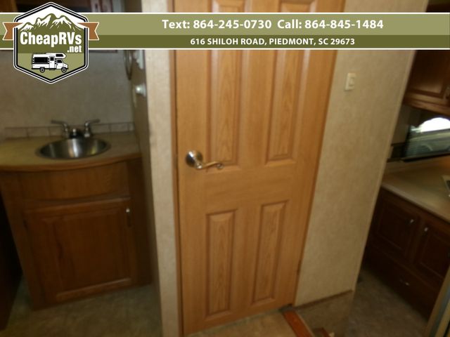 2007 Dutchmen Grand Junction 37QSL 37qsl | Piedmont, SC | Cheap RV's LLC 2007 Dutchmen Grand Junction 37QSL 37qsl | Piedmont, SC | Cheap RV's LLC