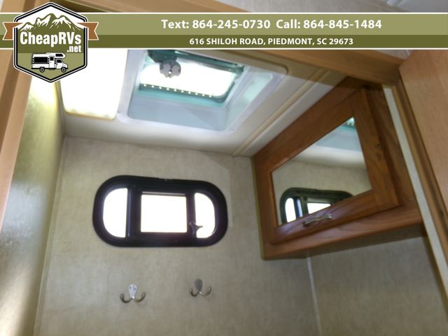 2007 Dutchmen Grand Junction 37QSL 37qsl | Piedmont, SC | Cheap RV's LLC 2007 Dutchmen Grand Junction 37QSL 37qsl | Piedmont, SC | Cheap RV's LLC