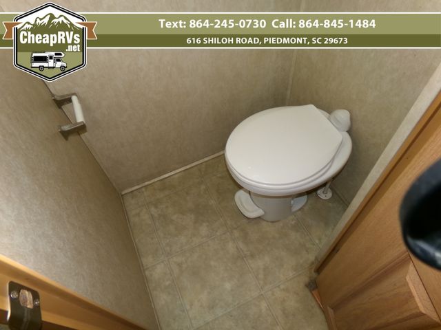 2007 Dutchmen Grand Junction 37QSL 37qsl | Piedmont, SC | Cheap RV's LLC 2007 Dutchmen Grand Junction 37QSL 37qsl | Piedmont, SC | Cheap RV's LLC