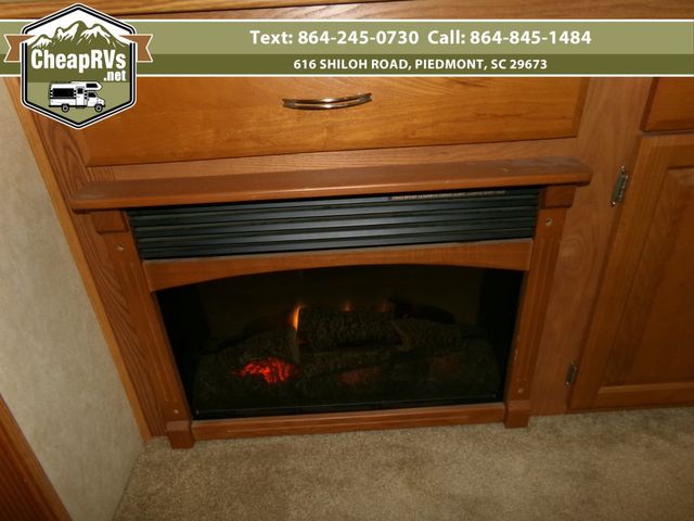 2007 Dutchmen Grand Junction 37QSL 37qsl | Piedmont, SC | Cheap RV's LLC 2007 Dutchmen Grand Junction 37QSL 37qsl | Piedmont, SC | Cheap RV's LLC