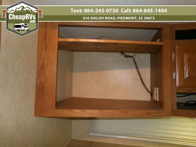 2007 Dutchmen Grand Junction 37QSL 37qsl | Piedmont, SC | Cheap RV's LLC 2007 Dutchmen Grand Junction 37QSL 37qsl | Piedmont, SC | Cheap RV's LLC