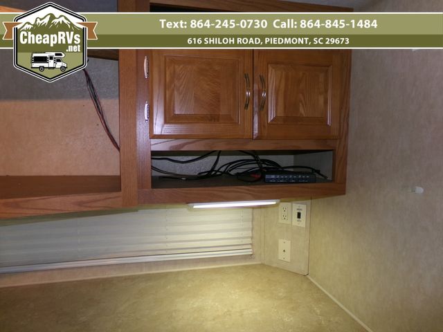 2007 Dutchmen Grand Junction 37QSL 37qsl | Piedmont, SC | Cheap RV's LLC 2007 Dutchmen Grand Junction 37QSL 37qsl | Piedmont, SC | Cheap RV's LLC