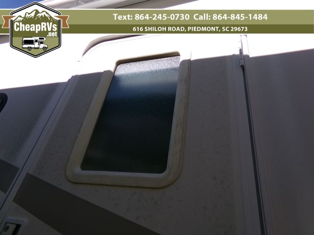 2007 Dutchmen Grand Junction 37QSL 37qsl | Piedmont, SC | Cheap RV's LLC 2007 Dutchmen Grand Junction 37QSL 37qsl | Piedmont, SC | Cheap RV's LLC