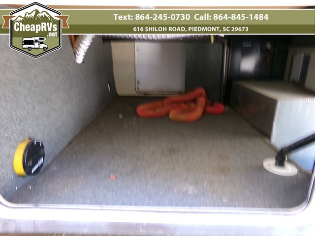 2007 Dutchmen Grand Junction 37QSL 37qsl | Piedmont, SC | Cheap RV's LLC 2007 Dutchmen Grand Junction 37QSL 37qsl | Piedmont, SC | Cheap RV's LLC