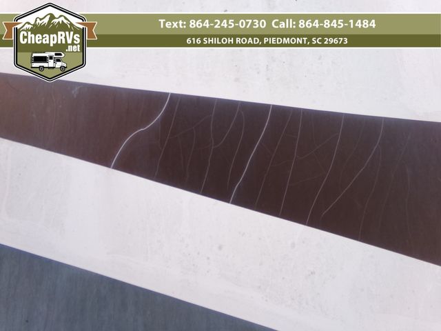 2007 Dutchmen Grand Junction 37QSL 37qsl | Piedmont, SC | Cheap RV's LLC 2007 Dutchmen Grand Junction 37QSL 37qsl | Piedmont, SC | Cheap RV's LLC