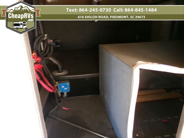 2007 Dutchmen Grand Junction 37QSL 37qsl | Piedmont, SC | Cheap RV's LLC 2007 Dutchmen Grand Junction 37QSL 37qsl | Piedmont, SC | Cheap RV's LLC