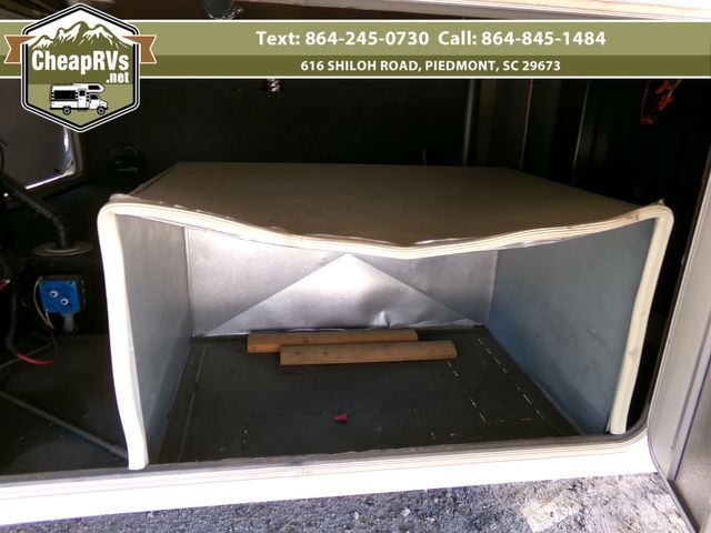 2007 Dutchmen Grand Junction 37QSL 37qsl | Piedmont, SC | Cheap RV's LLC 2007 Dutchmen Grand Junction 37QSL 37qsl | Piedmont, SC | Cheap RV's LLC